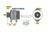 BOSCH 0 986 046 290 Alternator